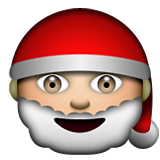 Emoji Objects-13